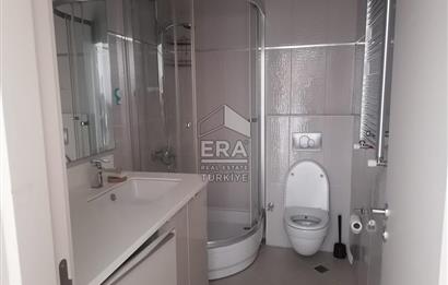 ERA YILDIZLAR EVORA İSTANBUL E PARSEL DENİZ VE HAVUZ MANZARALI
