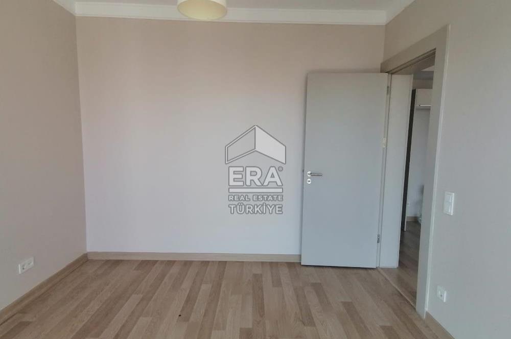 ERA YILDIZLAR EVORA İSTANBUL E PARSEL DENİZ VE HAVUZ MANZARALI