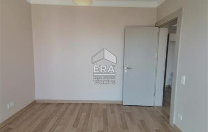ERA YILDIZLAR EVORA İSTANBUL E PARSEL DENİZ VE HAVUZ MANZARALI
