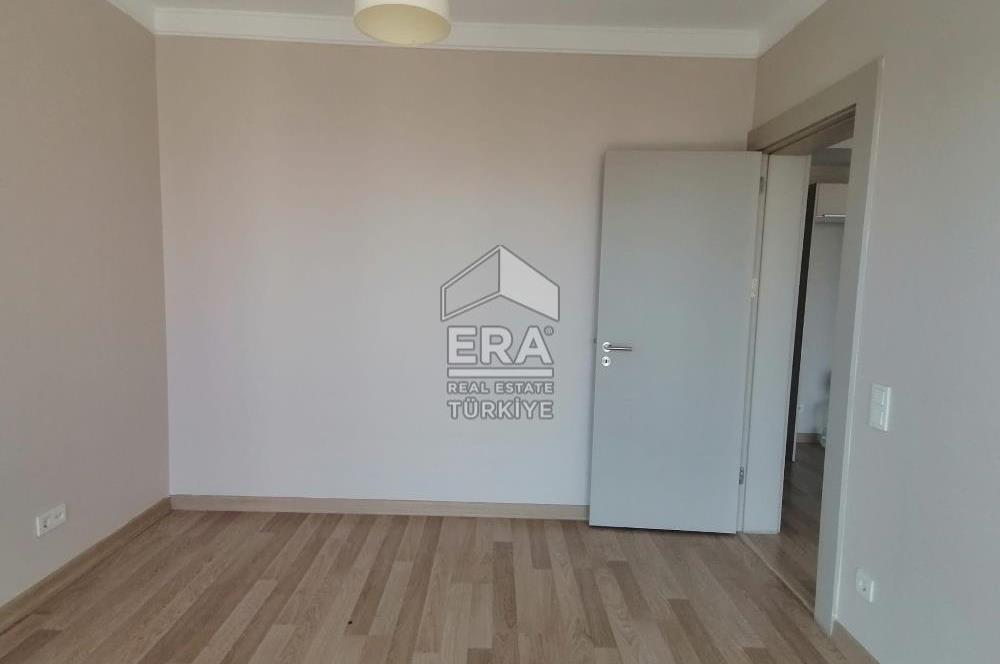 ERA YILDIZLAR EVORA İSTANBUL E PARSEL DENİZ VE HAVUZ MANZARALI