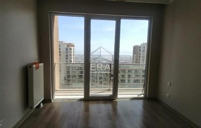 ERA YILDIZLAR EVORA İSTANBUL E PARSEL DENİZ VE HAVUZ MANZARALI