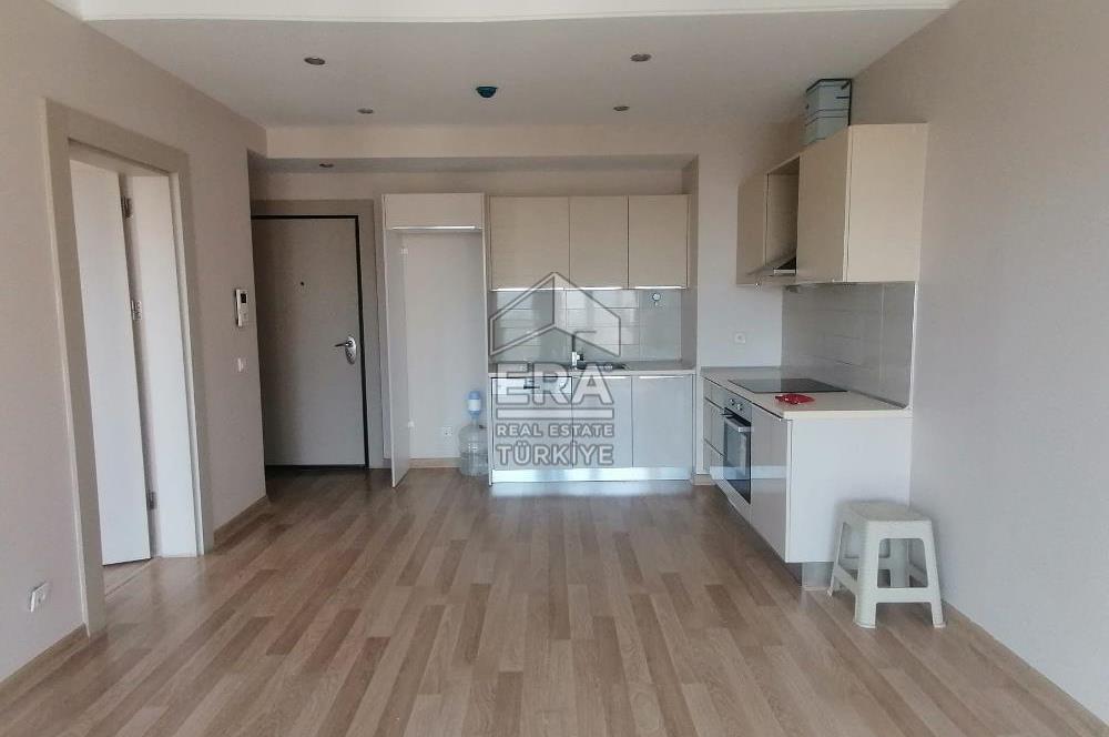ERA YILDIZLAR EVORA İSTANBUL E PARSEL DENİZ VE HAVUZ MANZARALI