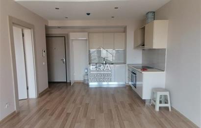 ERA YILDIZLAR EVORA İSTANBUL E PARSEL DENİZ VE HAVUZ MANZARALI