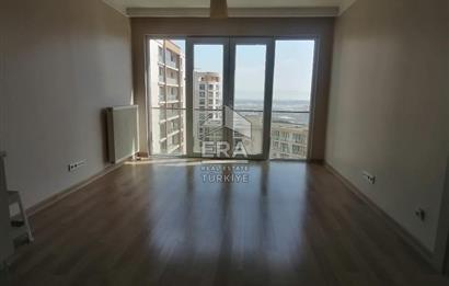 ERA YILDIZLAR EVORA İSTANBUL E PARSEL DENİZ VE HAVUZ MANZARALI
