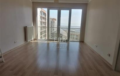 ERA YILDIZLAR EVORA İSTANBUL E PARSEL DENİZ VE HAVUZ MANZARALI