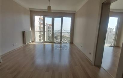 ERA YILDIZLAR EVORA İSTANBUL E PARSEL DENİZ VE HAVUZ MANZARALI