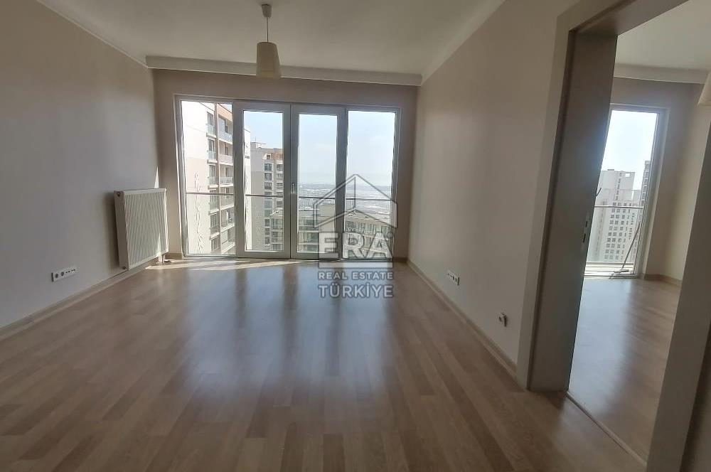 ERA YILDIZLAR EVORA İSTANBUL E PARSEL DENİZ VE HAVUZ MANZARALI