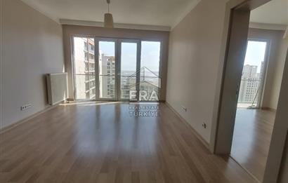 ERA YILDIZLAR EVORA İSTANBUL E PARSEL DENİZ VE HAVUZ MANZARALI