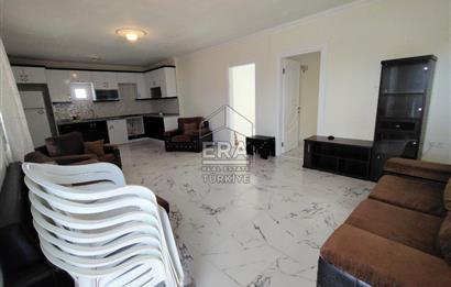 İzmir Menderes Tekeli İçinde Ev Olan Meyve Ağaçlı Tarla Satılık