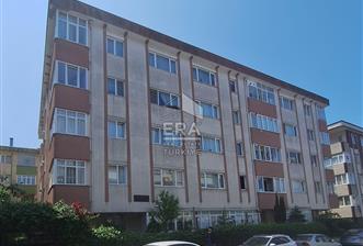 ÇEKMEKÖY METRO'YA YÜRÜME MESAFESİNDE 2+1 DAİRE