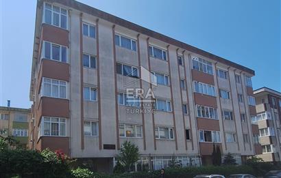 ÇEKMEKÖY METRO'YA YÜRÜME MESAFESİNDE 2+1 DAİRE