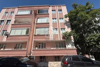 ERA PORT GÜVENCESİYLE BAHÇELİEVLER'DE BODRUM KAT SATILIK DAİRE