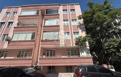ERA PORT GÜVENCESİYLE BAHÇELİEVLER'DE BODRUM KAT SATILIK DAİRE