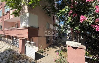 ERA PORT GÜVENCESİYLE BAHÇELİEVLER'DE BODRUM KAT SATILIK DAİRE