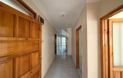 ERA PORT GÜVENCESİYLE BAHÇELİEVLER'DE BODRUM KAT SATILIK DAİRE