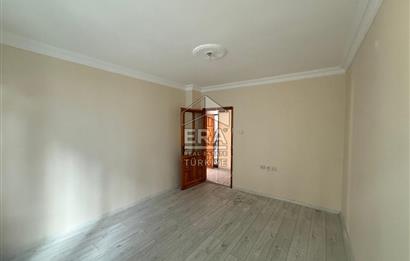 ERA PORT GÜVENCESİYLE BAHÇELİEVLER'DE BODRUM KAT SATILIK DAİRE