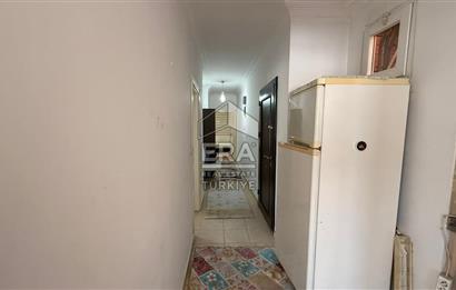 MANAVGAT AŞAĞI PAZARCI MAHALLESİNDE EŞYALI 2+1 KİRALIK DAİRE