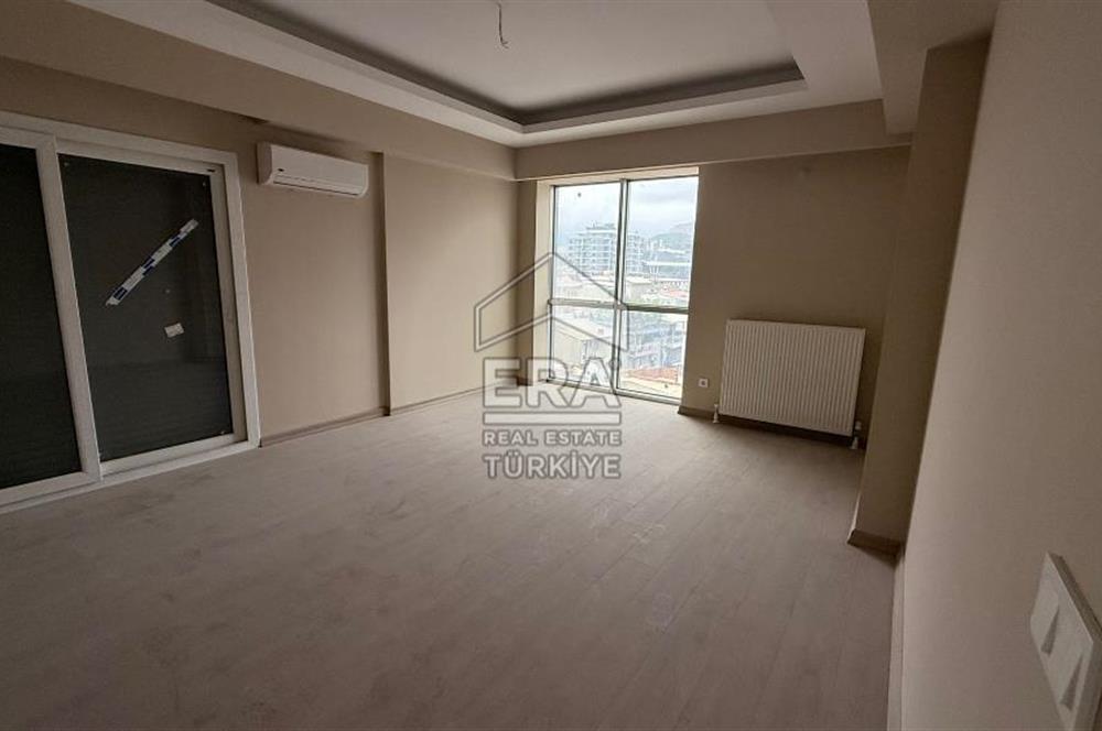 Bornova Altındağ 2+1 Satılık Daire