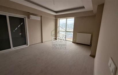 Bornova Altındağ 2+1 Satılık Daire