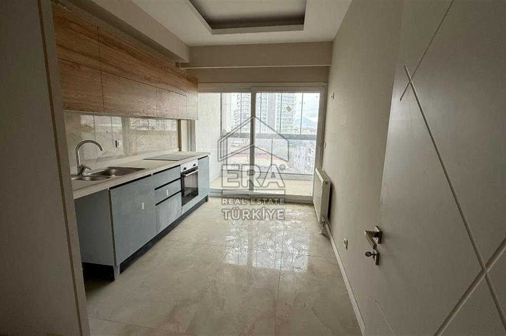 Bornova Altındağ 2+1 Satılık Daire