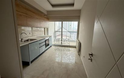 Bornova Altındağ 2+1 Satılık Daire