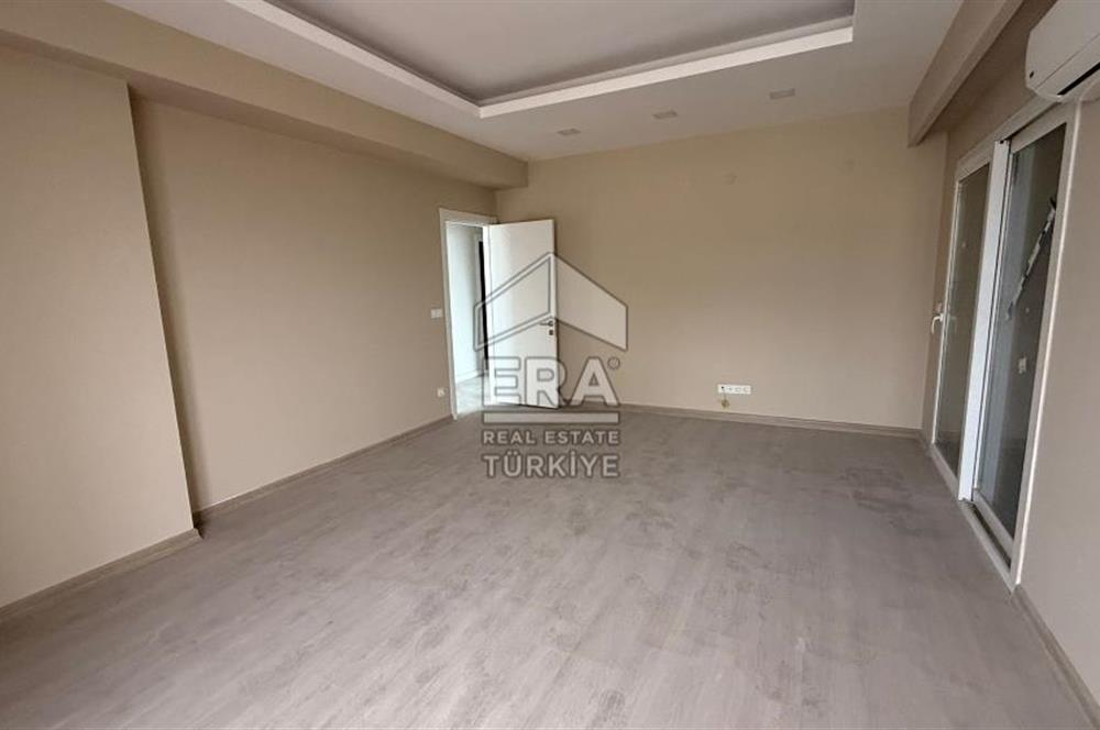 Bornova Altındağ 2+1 Satılık Daire