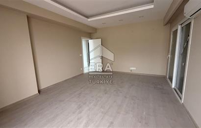 Bornova Altındağ 2+1 Satılık Daire