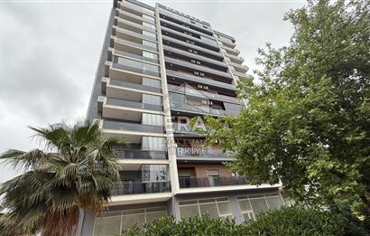 Bornova Altındağ 2+1 Satılık Daire