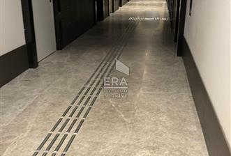 Bornova Altındağ 2+1 Satılık Daire