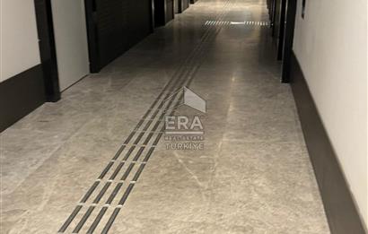 Bornova Altındağ 2+1 Satılık Daire