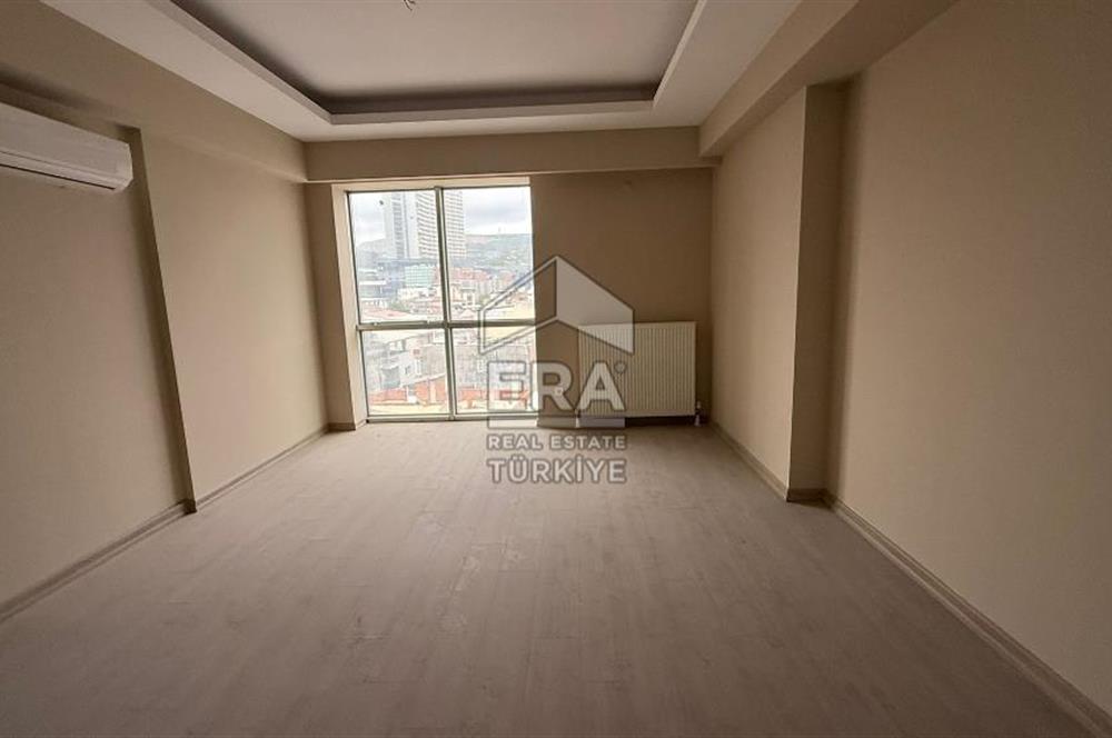 Bornova Altındağ 2+1 Satılık Daire