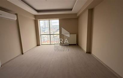 Bornova Altındağ 2+1 Satılık Daire