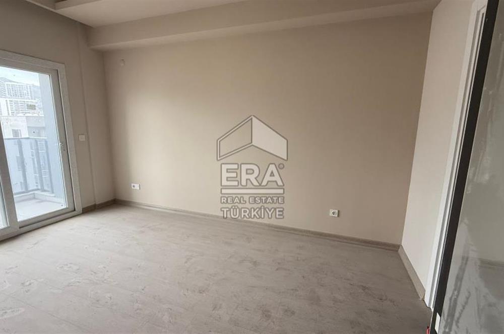 Bornova Altındağ 2+1 Satılık Daire