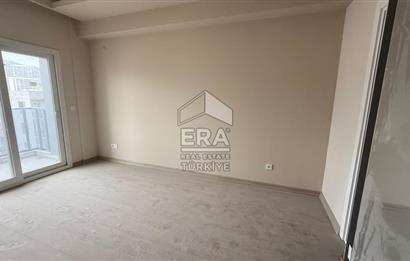 Bornova Altındağ 2+1 Satılık Daire