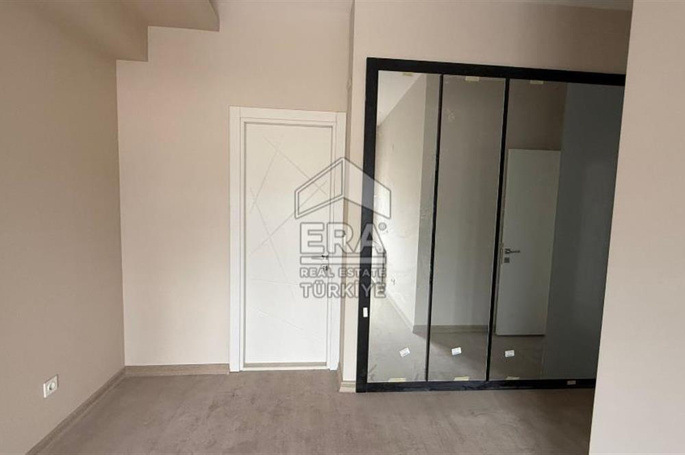 Bornova Altındağ 2+1 Satılık Daire