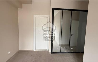 Bornova Altındağ 2+1 Satılık Daire