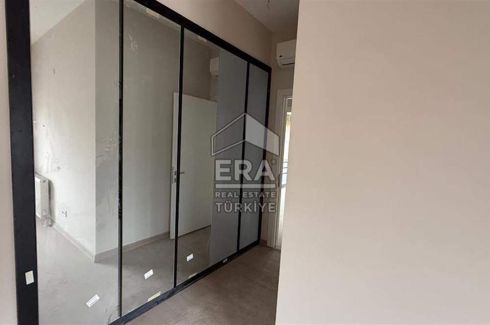 Bornova Altındağ 2+1 Satılık Daire
