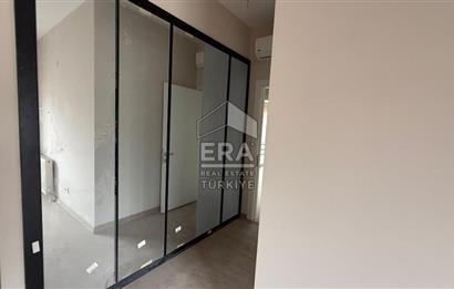 Bornova Altındağ 2+1 Satılık Daire