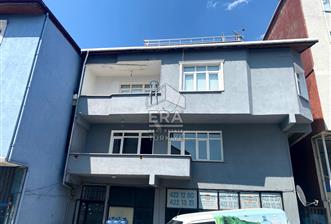 ÜSKÜDAR KÜPLÜCE DE 3+1 KİRALIK ARA KAT DAİRE