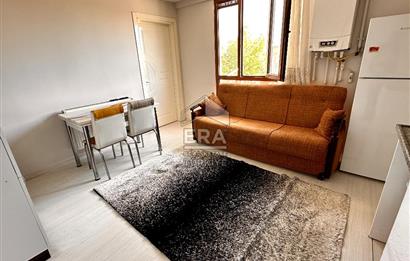 Değirmenönü Mahallesi Musa Caddesinde Kiralık 1+1 Apart