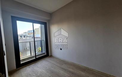 Buca/ Yaylacık Mah. Diya Yapı Satılık 1+1