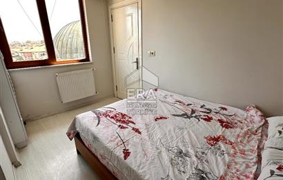 Değirmenönü Mahallesi Musa Caddesinde Kiralık 1+1 Apart
