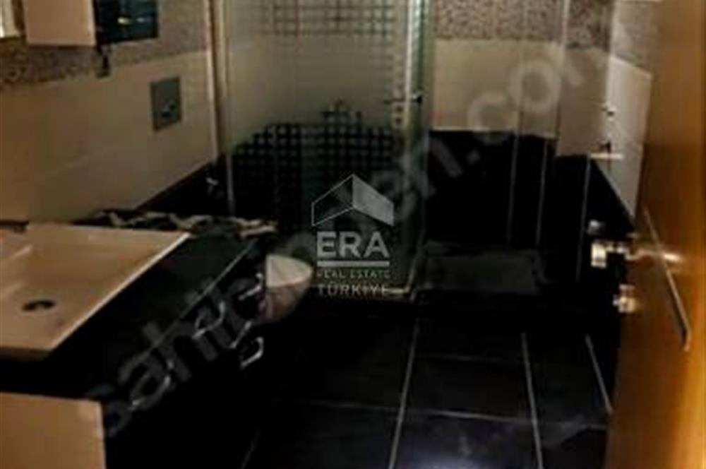 Çeşme Şifne Denize Yürüme Mesafesinde Kiralık 3+1 Havuzlu Villa