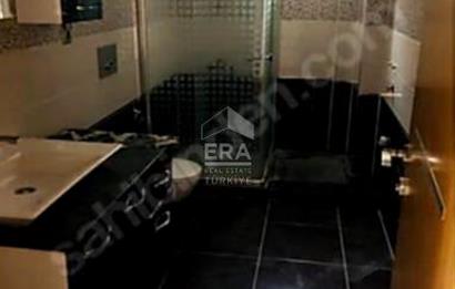 Çeşme Şifne Denize Yürüme Mesafesinde Kiralık 3+1 Havuzlu Villa