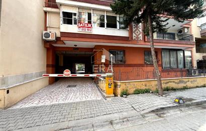 Karşıyaka satılık 4+1 daıre
