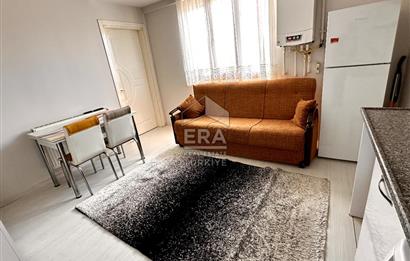 Değirmenönü Mahallesi Musa Caddesinde Kiralık 1+1 Apart