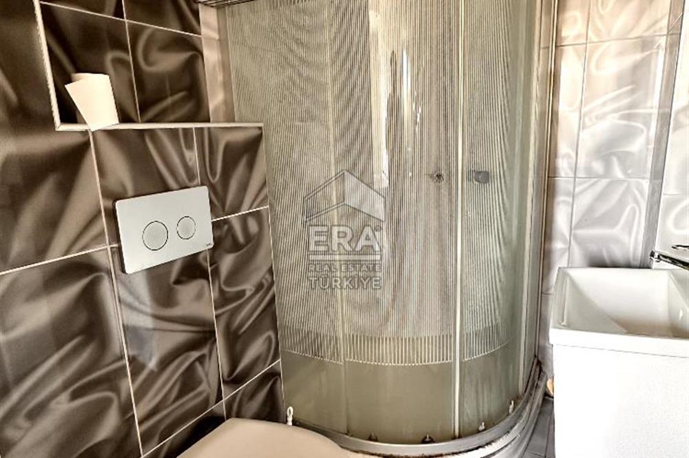 Değirmenönü Mahallesi Musa Caddesinde Kiralık 1+1 Apart