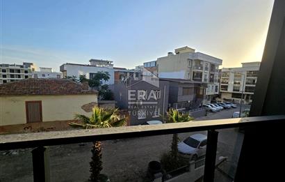 Buca/ Yaylacık Mah. Diya Yapı Satılık 1+1