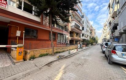 Karşıyaka satılık 4+1 daıre