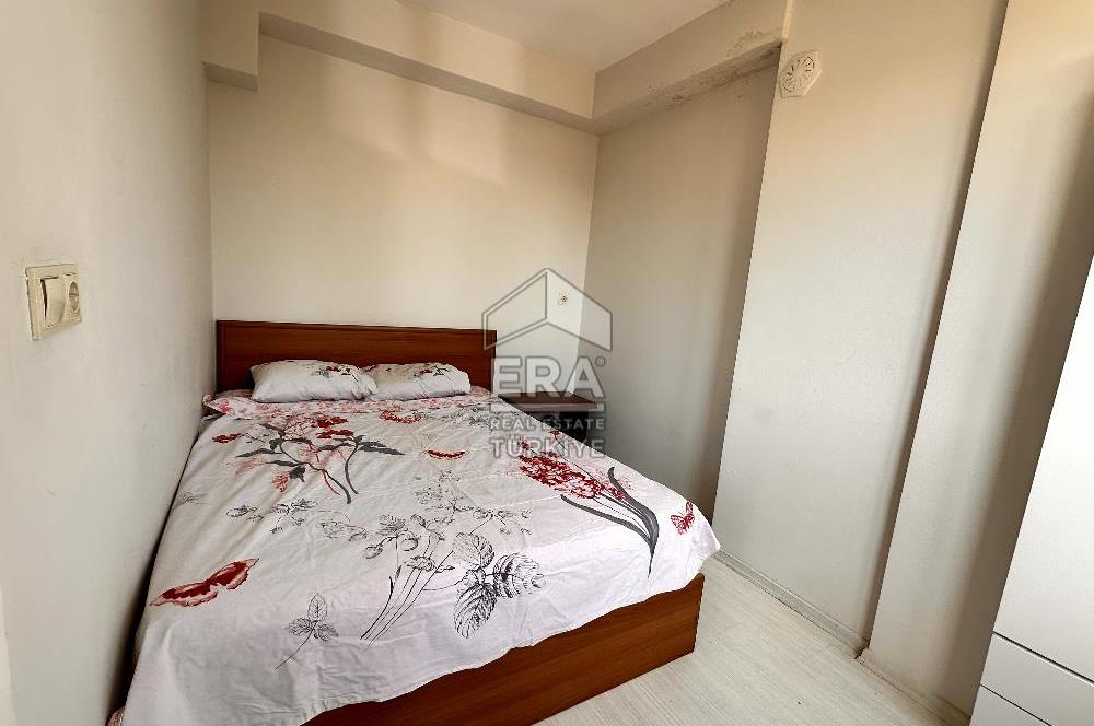 Değirmenönü Mahallesi Musa Caddesinde Kiralık 1+1 Apart